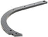 Grubberstiel Delta Flex 60x25 passend für Kongskilde 101003130
