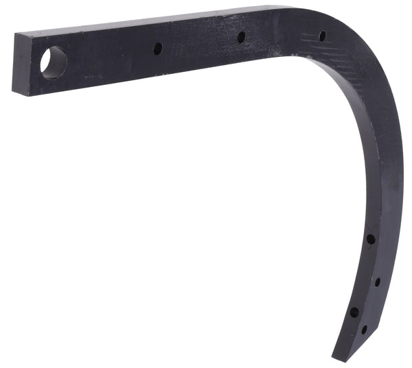 Grubberstiel Delta Flex 60x25 passend für Kongskilde 101003130