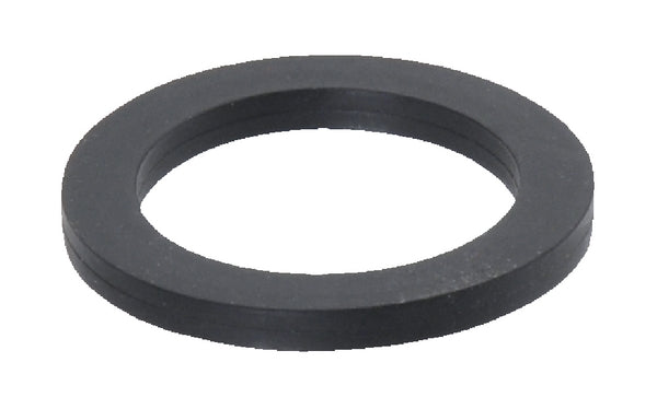 Gummi-Flachdichtung 1 1/2" IG