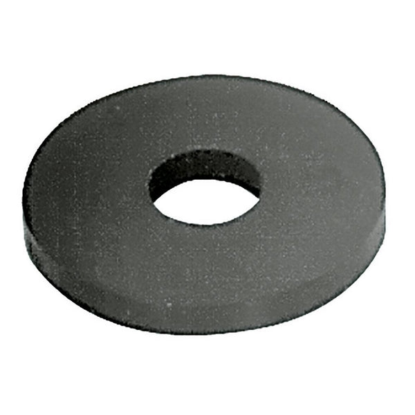 Gummidichtung 5713, Rema Tip Top