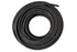 Gummikabel 12-24V, Preis pro Meter