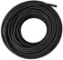 Gummikabel 12-24V, Preis pro Meter
