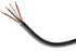 Gummikabel 12-24V, Preis pro Meter