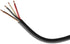 Gummikabel 12-24V, Preis pro Meter