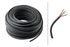 Gummikabel 12-24V, Preis pro Meter