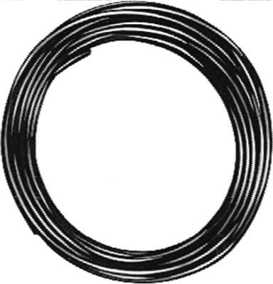 Gummikabel 12-24V, Preis pro Meter