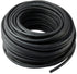Gummikabel 12-24V, Preis pro Meter
