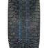 Semi Pro Reifen 13x6.50-6 S365 – Profilansicht des schlauchloser 4PR-Reifens