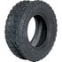 Semi Pro Gummireifen 16x7.50-8 P519 schlauchlos 6PR für Rasentraktoren und Gartenmaschinen

