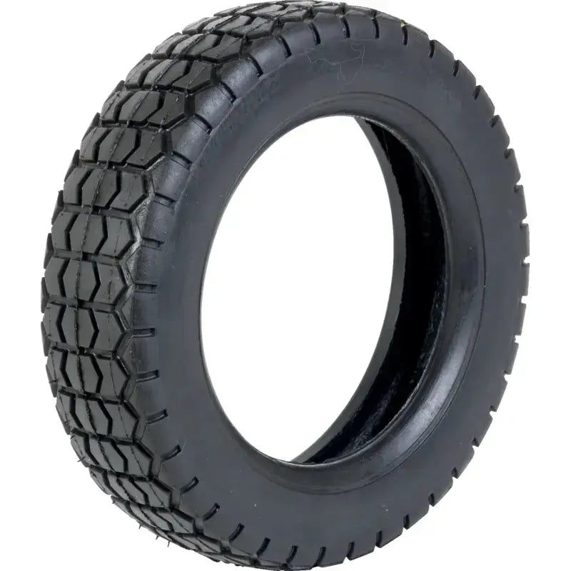 Gummireifen 191 mm Ersatz für Honda 42800-952-772XC passend zu HR21

