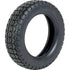 Gummireifen 191 mm Ersatz für Honda 42800-952-772XC passend zu HR21
