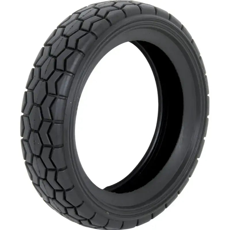 Gummireifen 42861VB5800 Honda 220 mm Hinterrad für HRA216, HRA2160, HRH536