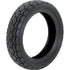 Gummireifen 42861VB5800 Honda 220 mm Hinterrad für HRA216, HRA2160, HRH536