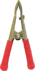 Gys Starterkabelzange + 200A