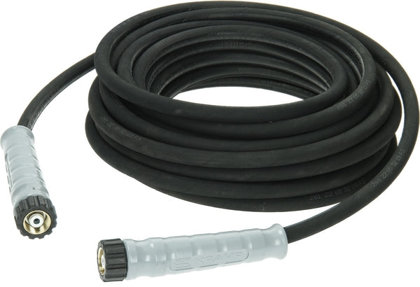 H.D.-Schlauch M22 8mm 20m