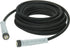H.D.-Schlauch M22 8mm 20m
