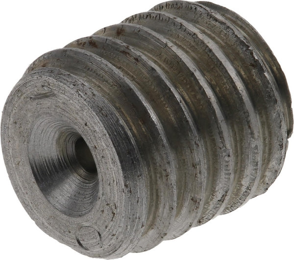 HA-Stocker Blende M6 Ø 1,0 mm Stahl