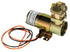HADLEY Kompressor, 12 V