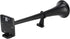 Hadley Lufthorn 19" BLACK LINE