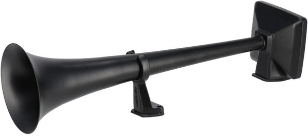 Hadley Lufthorn 19" BLACK LINE
