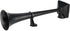 Hadley Lufthorn 19" BLACK LINE
