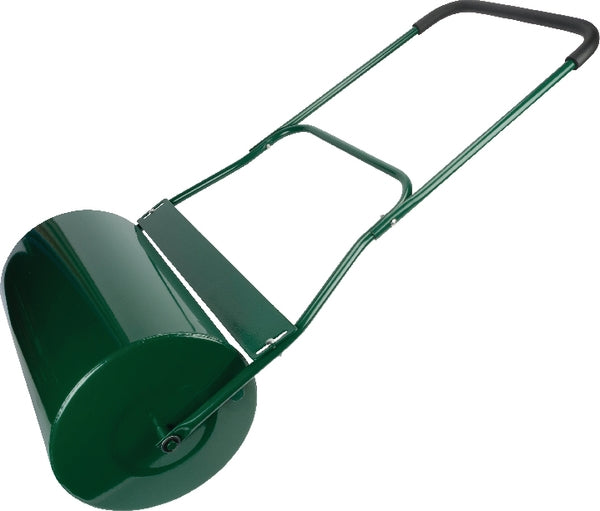 Haemmerlin Rasenwalze Stahl 50 cm breit