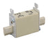 Hager Standard-Flachsicherung, 500 V, 100 A