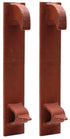 Haken-Set Trima, SMS, Lundberg, Wille