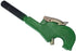 Hakenkopf, komplett passend für John Deere AL159973