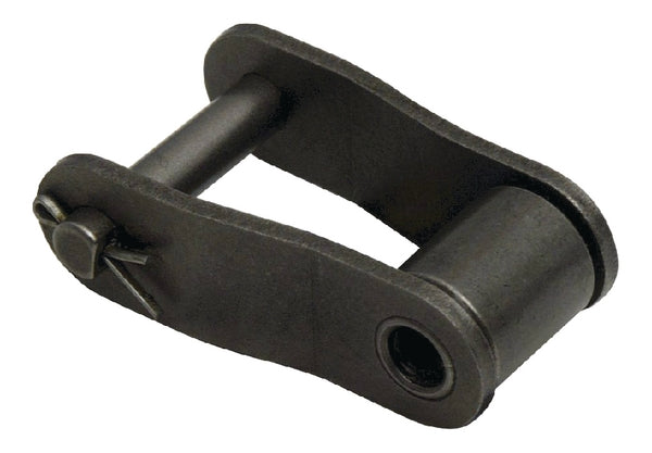 Halbglied für Kette, 6,9 mm