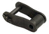 Halbglied für Kette, 6,9 mm