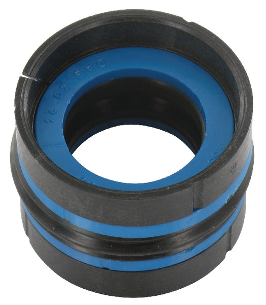 Hallite Kolbendichtung 40x24x18,4mm Hallit