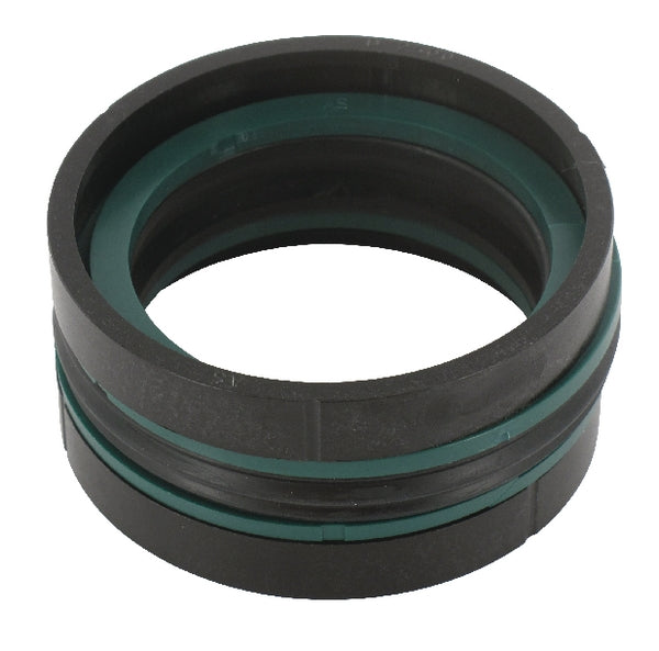 Hallite Kolbendichtung 63,5x47,6x19mm Hallit