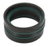 Hallite Kolbendichtung 63,5x47,6x19mm Hallit