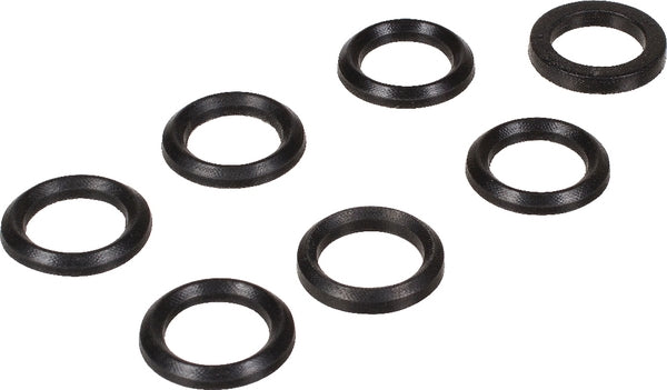 Hallite V-Ring-Satz 22x32x21