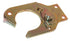 Halter für Oberlenker 63 mm