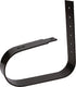 Halter Kuhn
