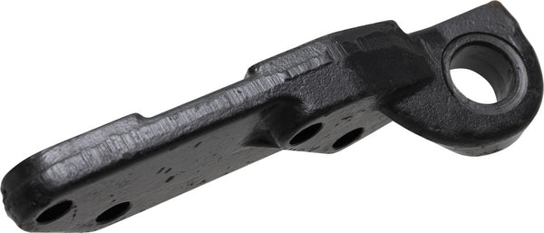 Halterung des unteren Hubhebels C-360