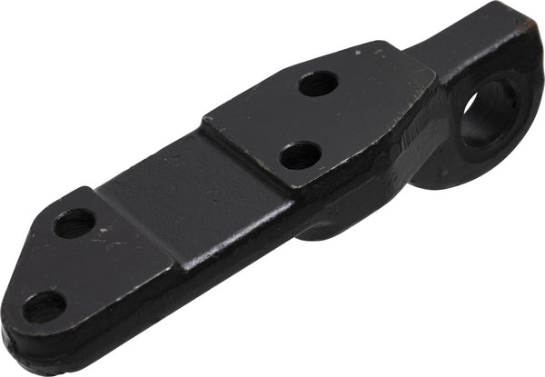 Halterung des unteren Hubhebels C-360