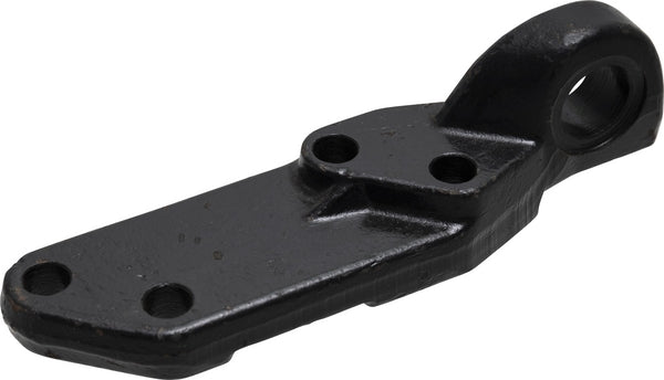 Halterung des unteren Hubhebels C-360