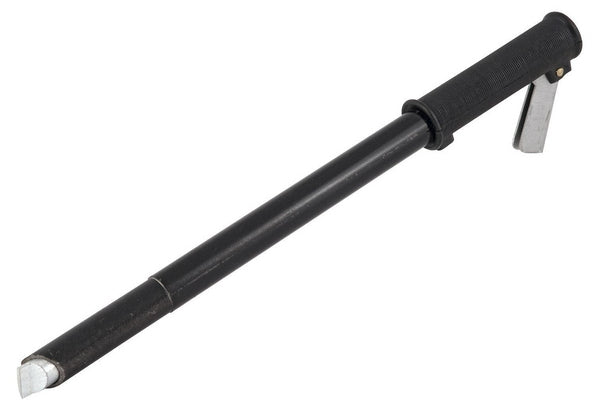 Handbremsehebel