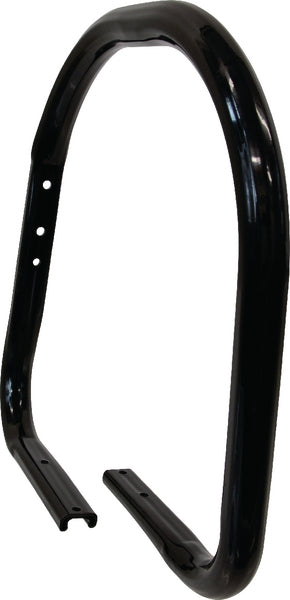 Handgriff 4223 790 1750 passend für Stihl 4223 790 1750