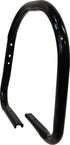 Handgriff 4223 790 1750 passend für Stihl 4223 790 1750