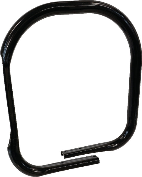 Handgriff 4223 790 1750 passend für Stihl 4223 790 1750