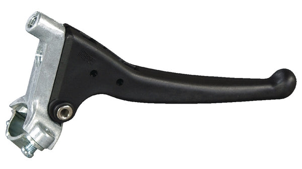 Handhebel, Universal passend für AS-Motor G00017028