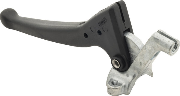 Handhebel, Universal passend für AS-Motor G00017028
