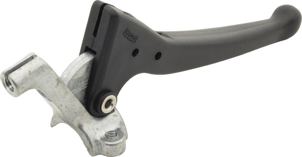 Handhebel, Universal passend für AS-Motor G00017028