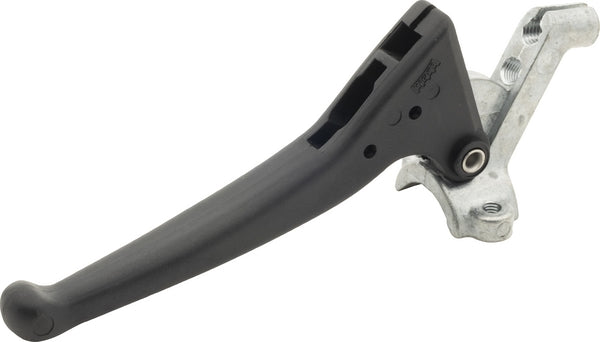 Handhebel, Universal passend für AS-Motor G00017028
