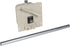 Handpumpe Weber 5-Liter-Tank
