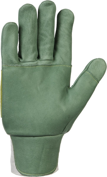 Handschuhe, Größe 2XL, 11, 2SA3, SIP, 1 Paar